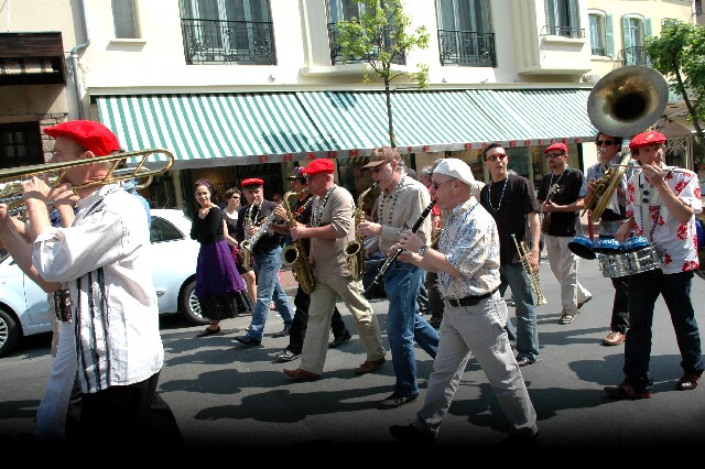 min 2008 05 11 jazz sources parade 081